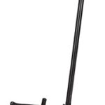 Hercules GS405B Guitar Stand w/ Shoksafe