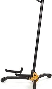 Hercules GS405B Guitar Stand