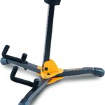 Hercules GS402B Mini Guitar Stand