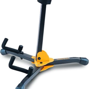Hercules GS402B Mini Guitar Stand