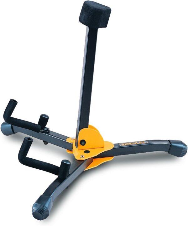 Hercules GS402B Mini Guitar Stand