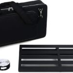 Pedaltrain PT-N32-SC Novo 32 & Soft Case