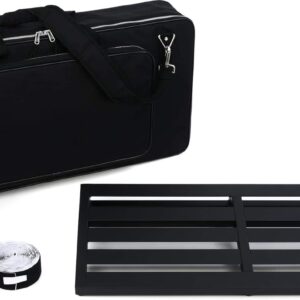 Pedaltrain PT-N32-SC Novo 32 & Soft Case