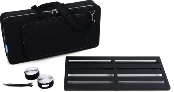 Pedaltrain PT-N32-SC Novo 32 & Soft Case