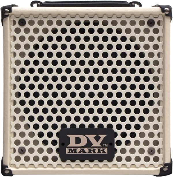 DV Mark Little Jazz Combo