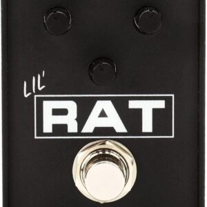 Proco Lil' Rat