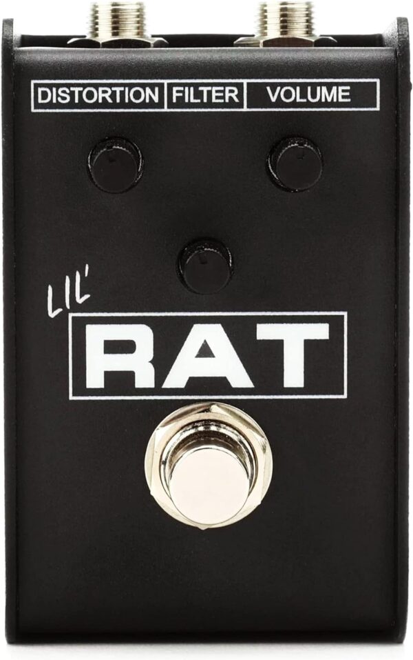 Proco Lil' Rat