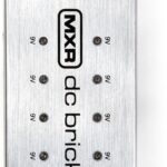 Jim Dunlop MXR DC Brick